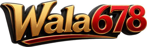 Wala678
